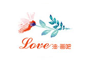 油畫吧