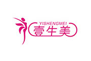 壹生美