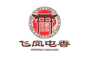 飛鳳屯香