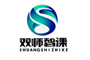 雙師智課