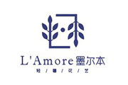 墨爾本
