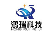 鴻瑞科技