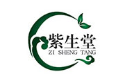 紫生堂