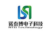 諾泰博電子科技