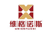 維格諾斯