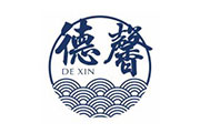 德馨