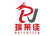 瑞萊佳