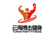 云海搏擊健身