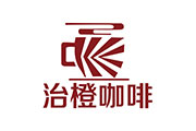 治橙咖啡