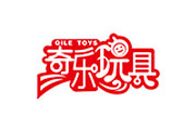 奇樂玩具