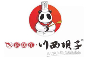 川西壩子2
