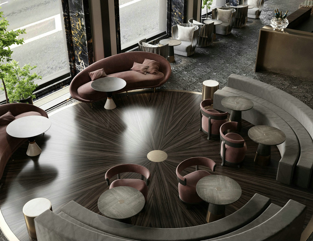 最新主題餐廳火鍋店裝修設(shè)計 (4).jpg