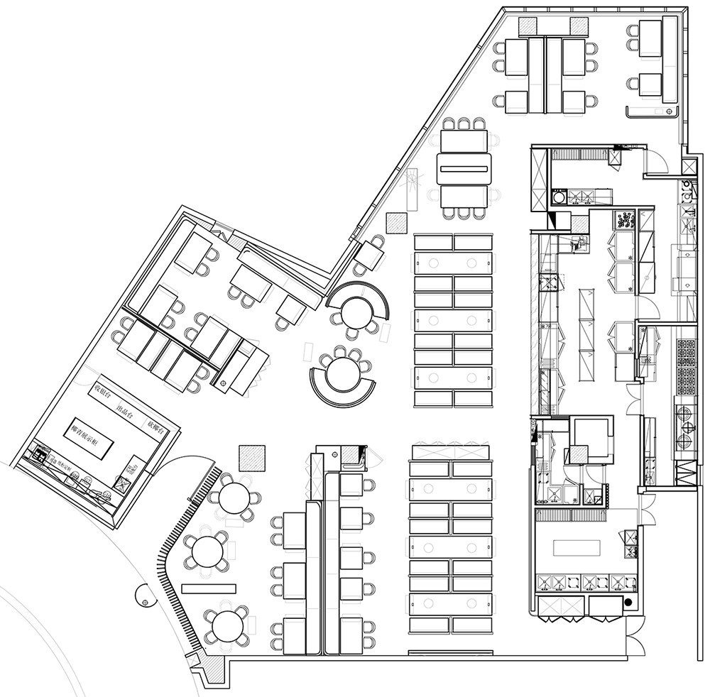 最新主題餐廳火鍋店裝修設(shè)計 (27).jpg